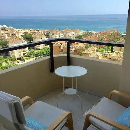 Apartamento En