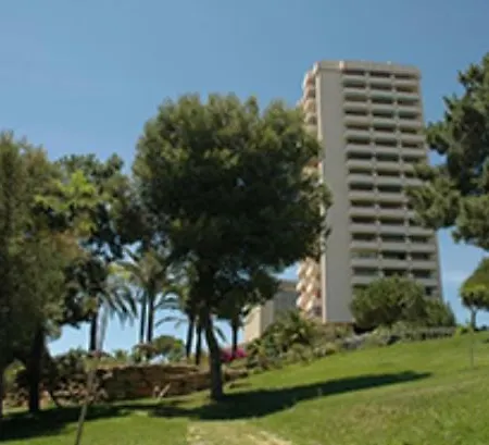 Apartamento En *