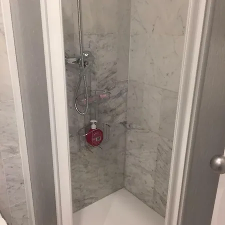 Apartamento En Marbellac